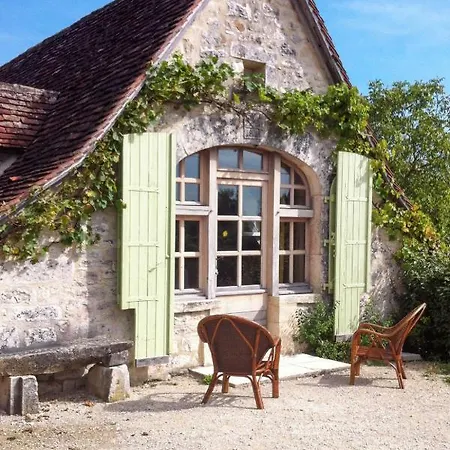 Holiday La Grange - Crn100 Holiday home