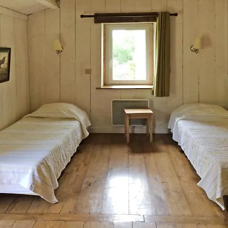 Holiday home Holiday La Grange - Crn100