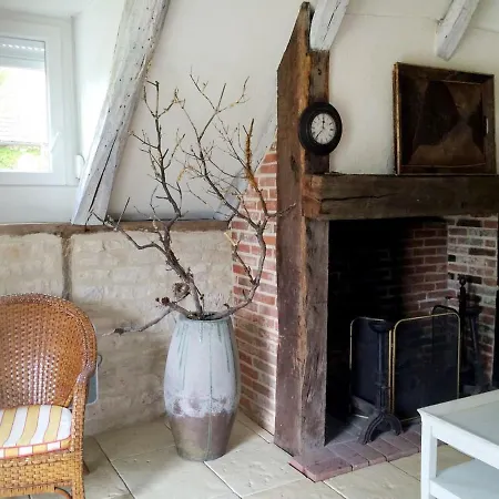 Holiday La Grange - Crn100 Holiday home